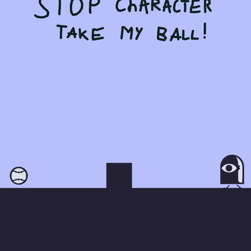 Game by @DevilChild
