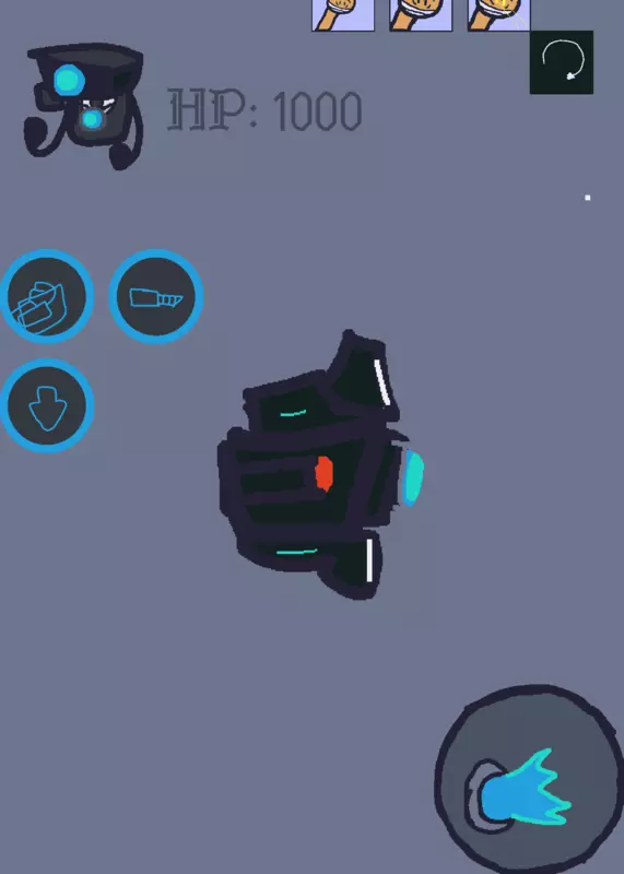 Game by @your_local_durdar