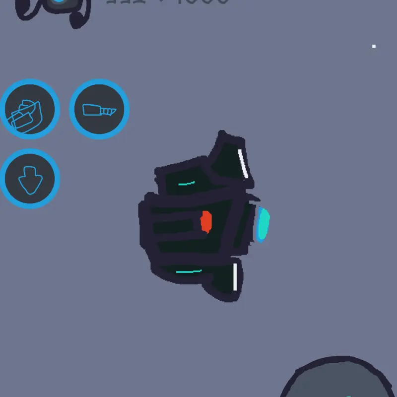 Game by @your_local_durdar