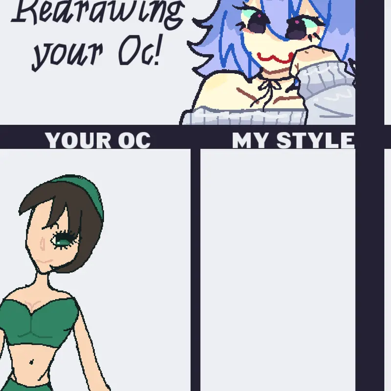 Game by @1meow101010102