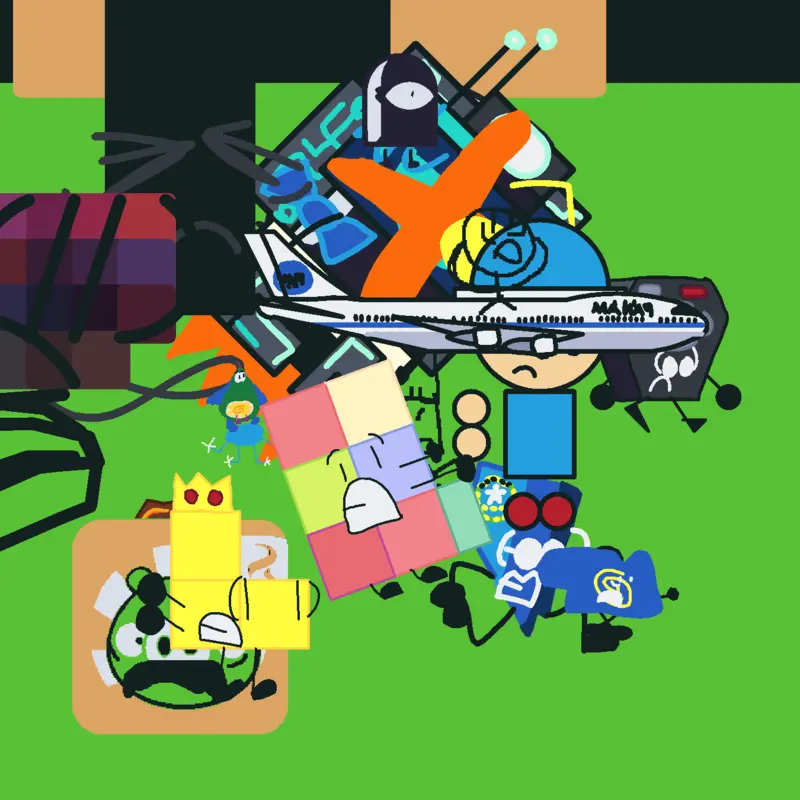 Game by @Glass_Potion_2026