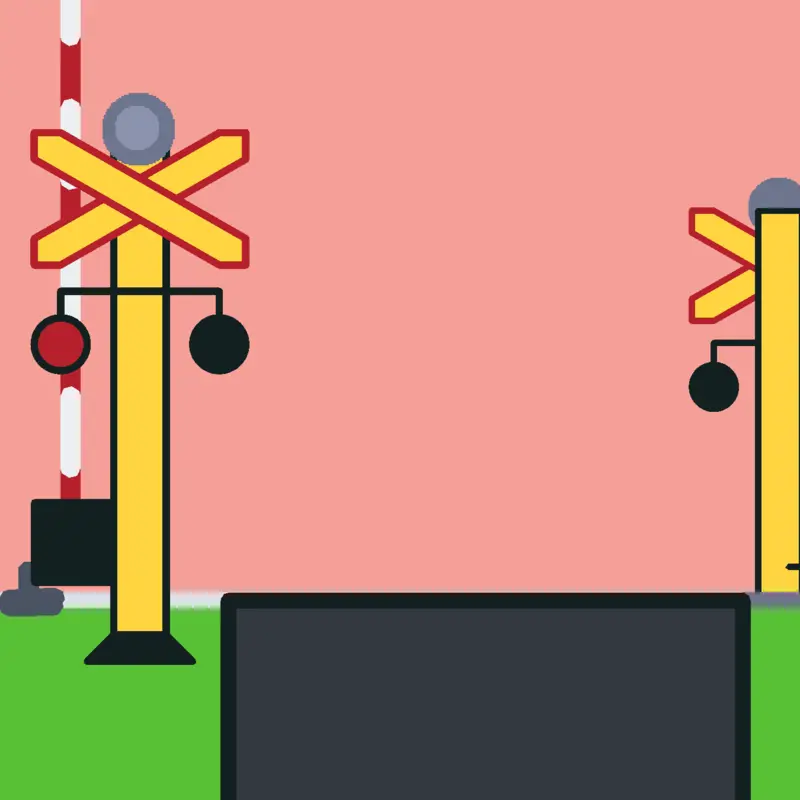 Game by @555Six