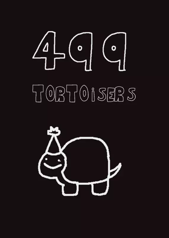 Game by @TortoiseGames