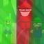 fnf_reaction_game avatar
