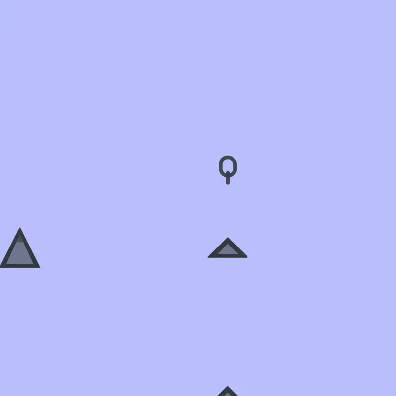 Game by @LovDev