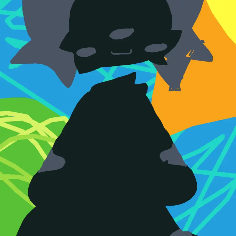 Game by @Justahero_Neko