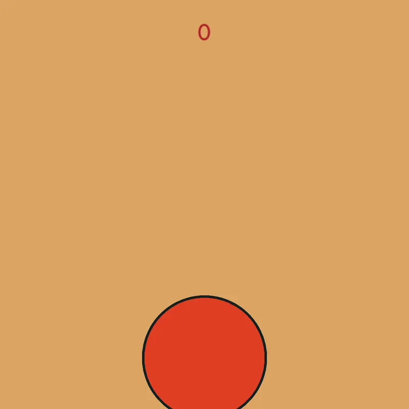 Game by @BotBreakers