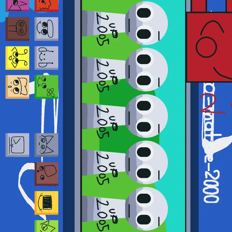Game by @abinwow-nice-cool