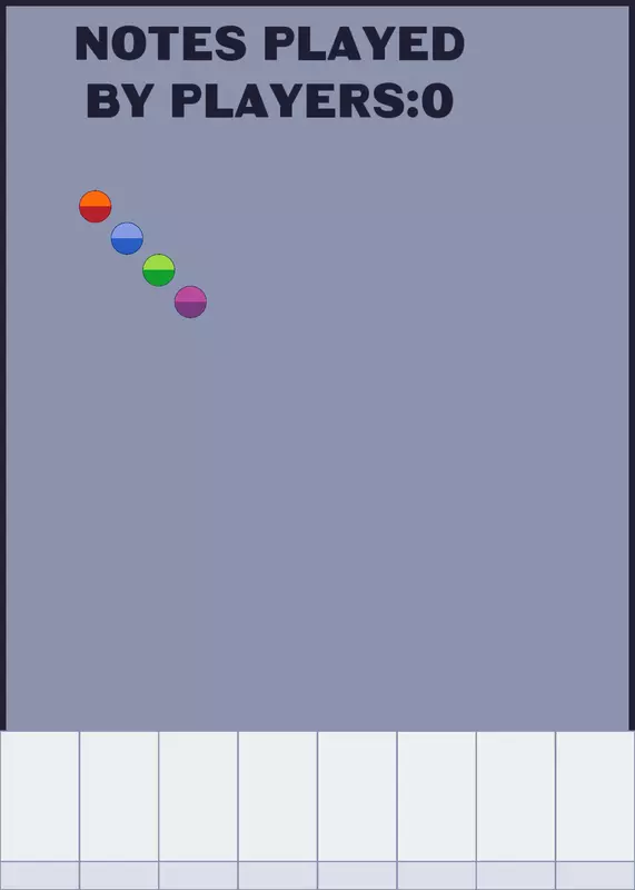 Game by @-Alex_Cat-