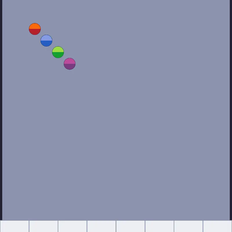 Game by @-Alex_Cat-