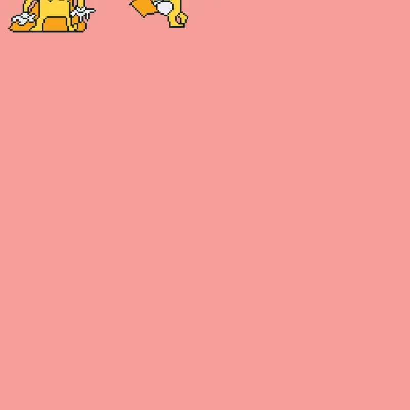 Game by @zekekyriegamer