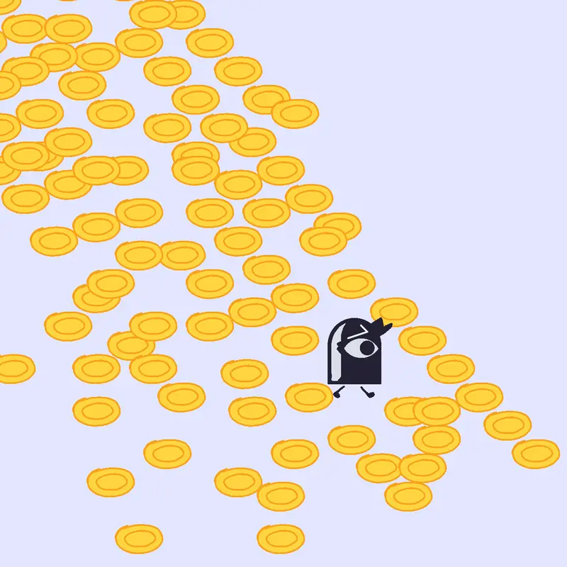 Game by @DUOLINGO_DAY_STREAK