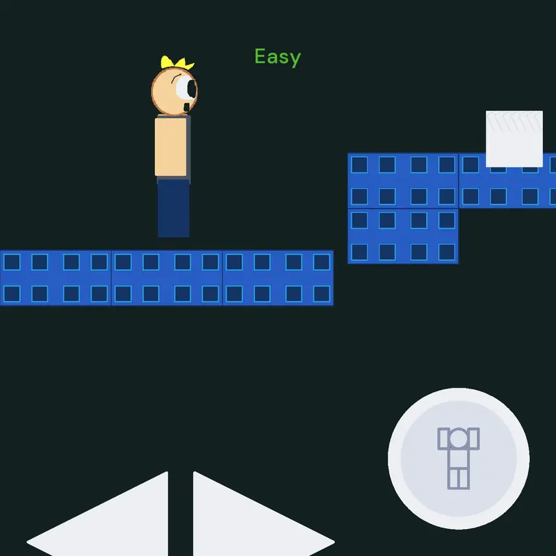 Game by @Richard_Studio