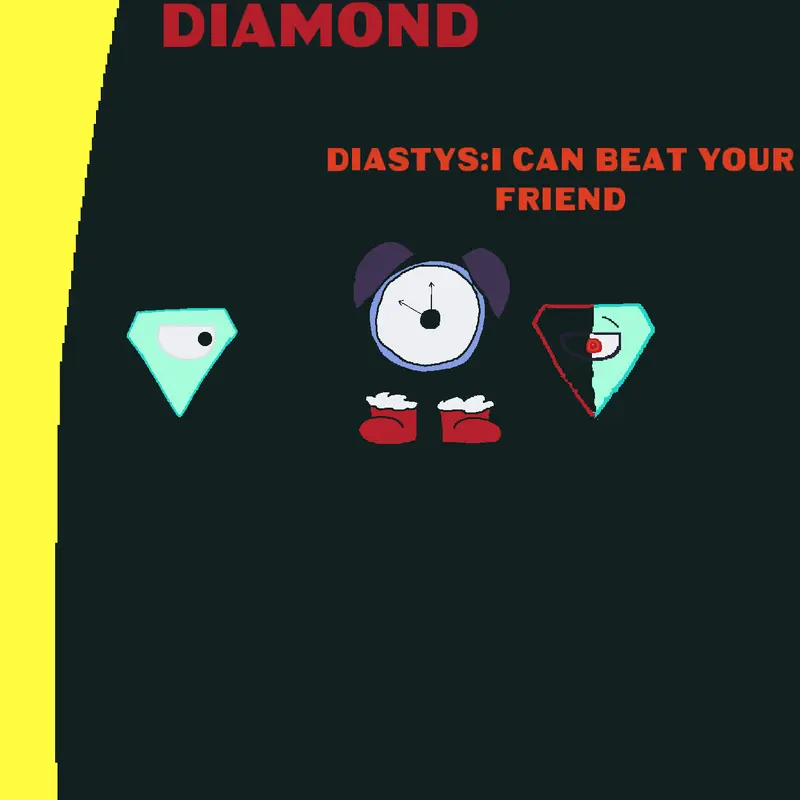 Game by @Rhynio_Diamond