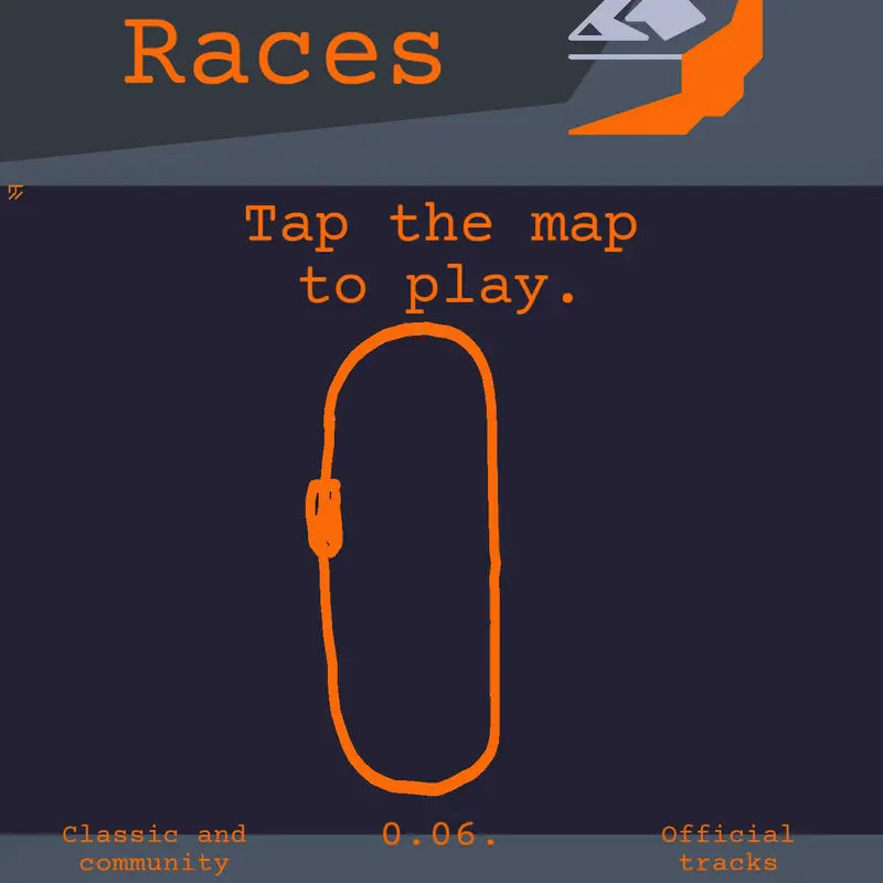 Game by @Miuky