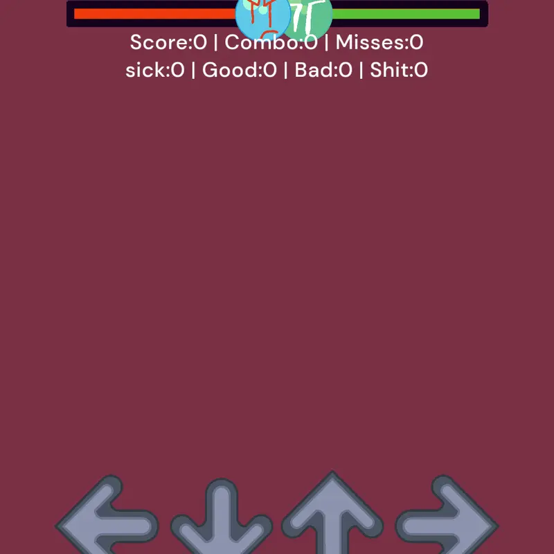 Game by @TimeS109_AUTTP_SWAT_AAPC
