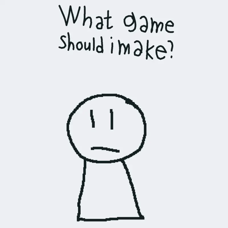 Game by @IT4_Official