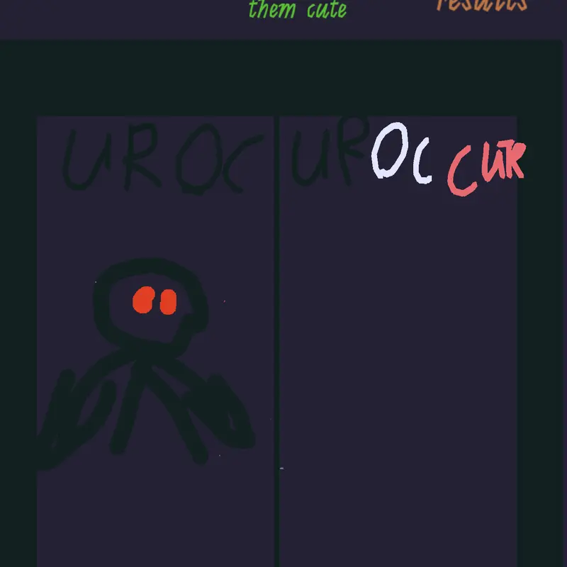 Game by @ihopethisnameisnttaken