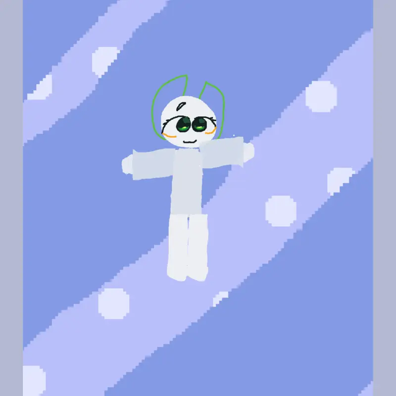 Game by @itsCinnamonroll_0ficcial