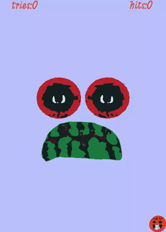 Game by @Broken7dev7Egg