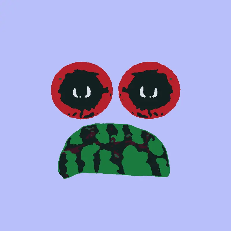 Game by @Broken7dev7Egg