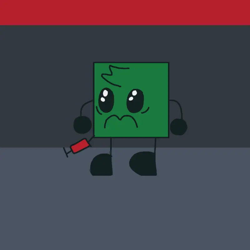 Game by @A-250_r-re_four_bfb_KP