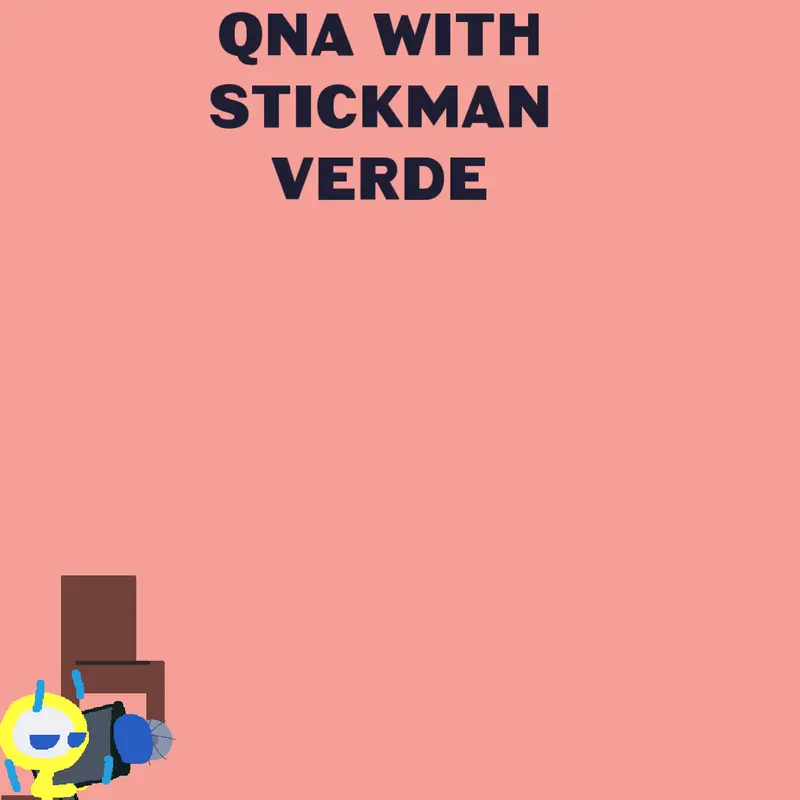 Game by @Bernardo-TOP