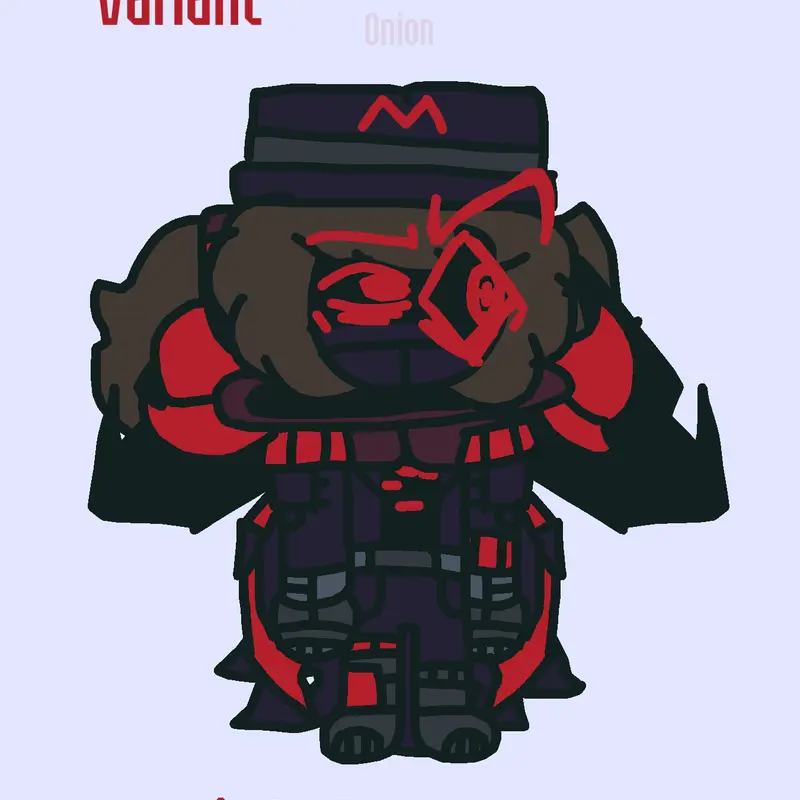 Game by @hello3333