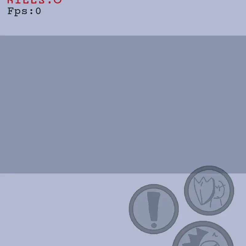 Game by @YoThaylan