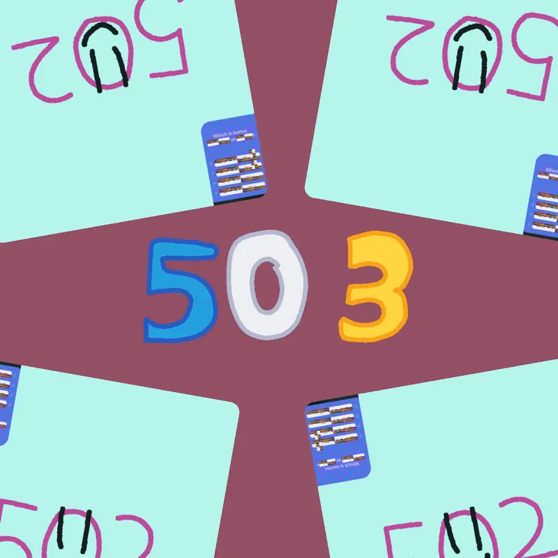 Game by @me51
