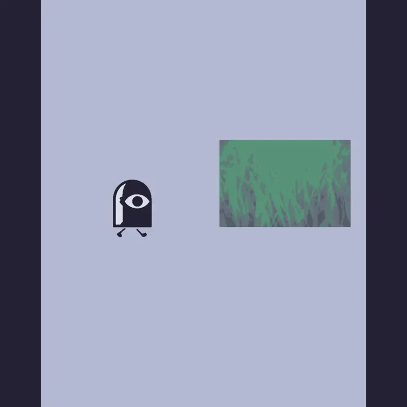Game by @Madpax