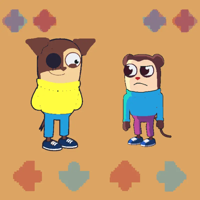 Game by @Dark-Blue-guy4709