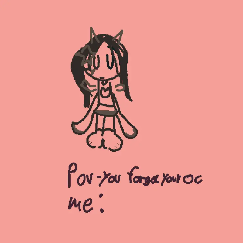 Game by @sprunki_and_irene