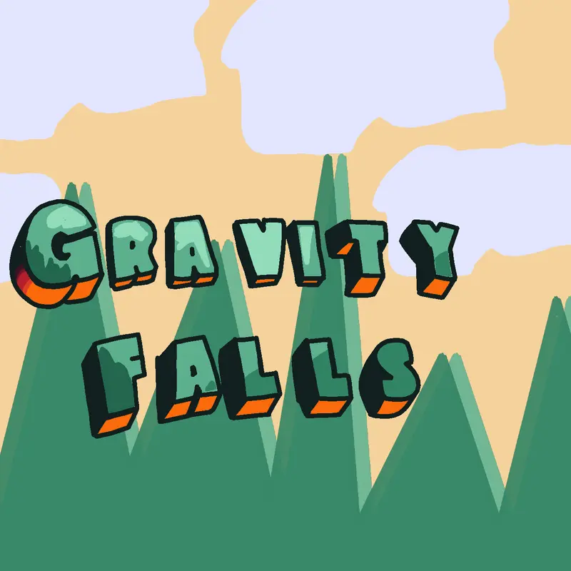 Game by @Juicebox789