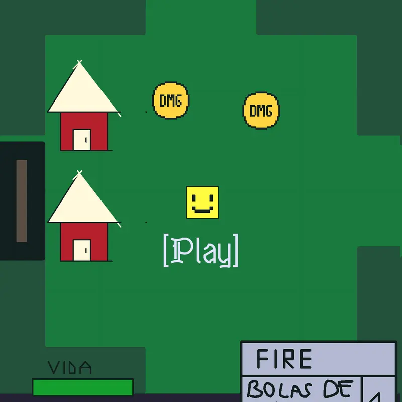 Game by @theo12183495