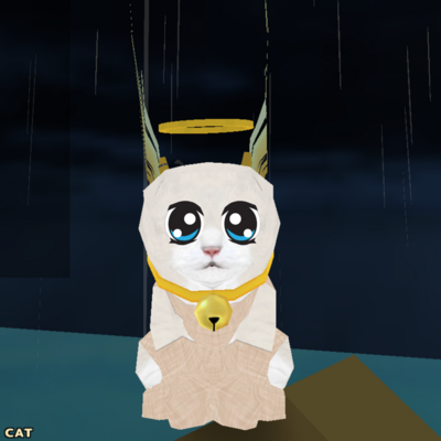 @Itz_Pudding_cat_yt