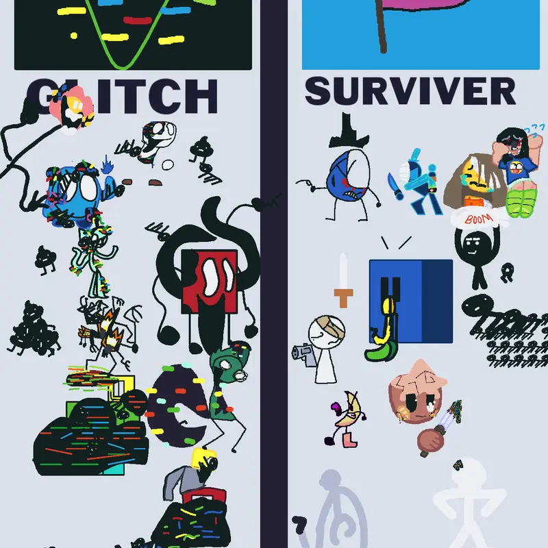 Game by @grass_the_cat