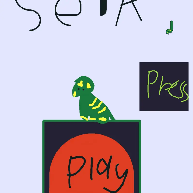 Game by @cameraman88383