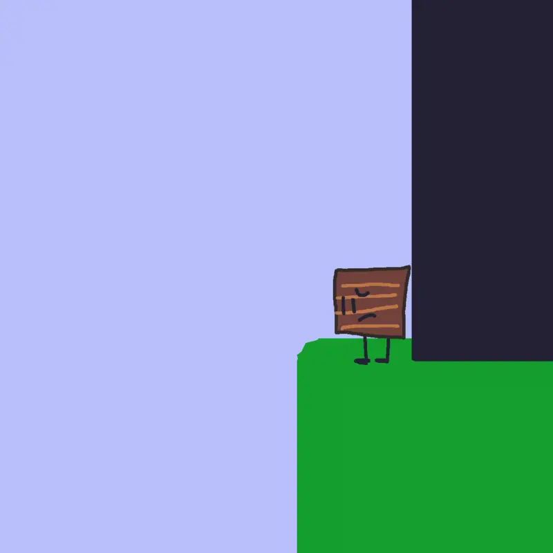 Game by @gamermiguel_2024