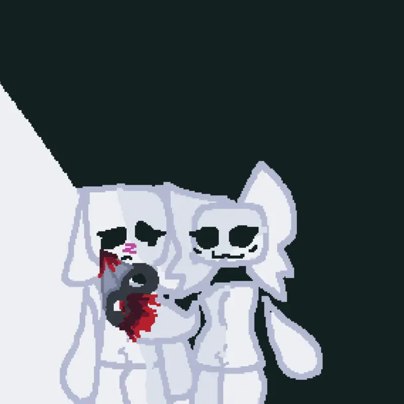 Game by @silly_meiw_with_epik