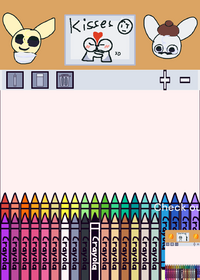 you cant remix my deck >:c