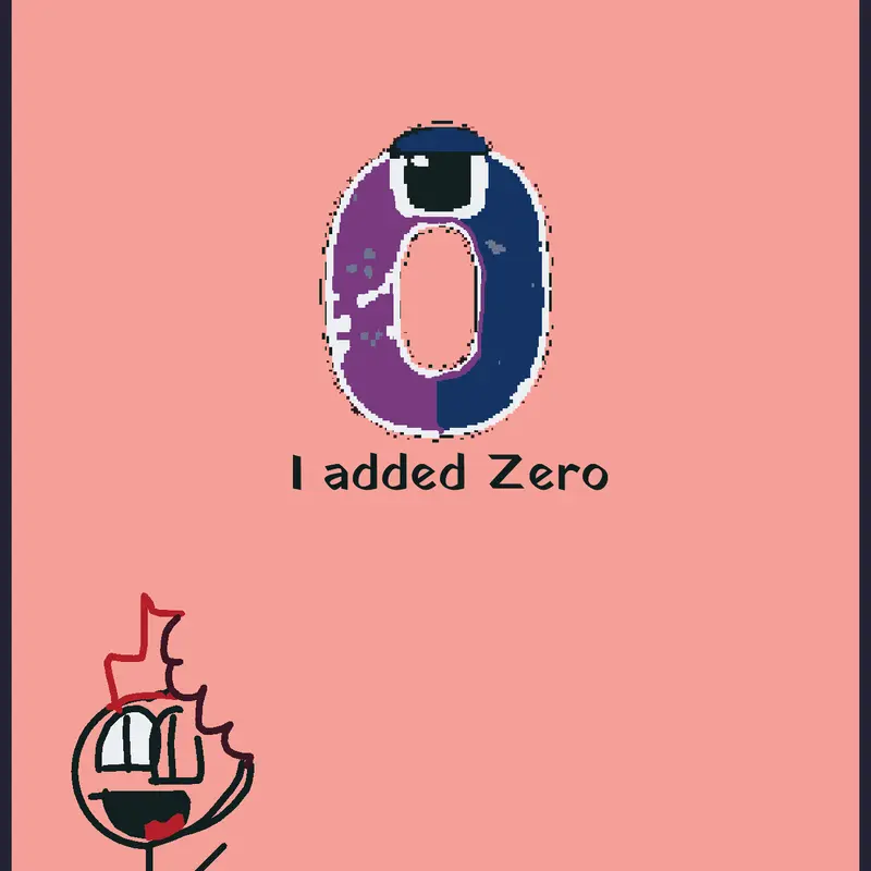 Game by @TheSimioClub_2026