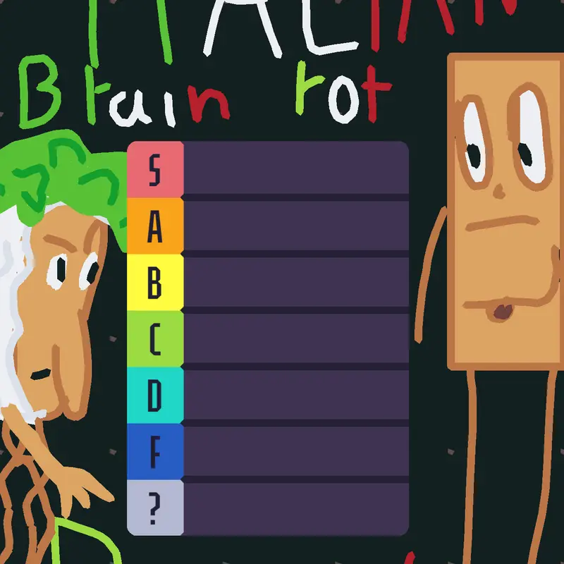 Game by @etesetepapaya