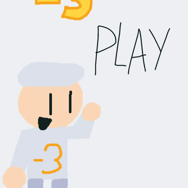 Game by @roblox12K_official