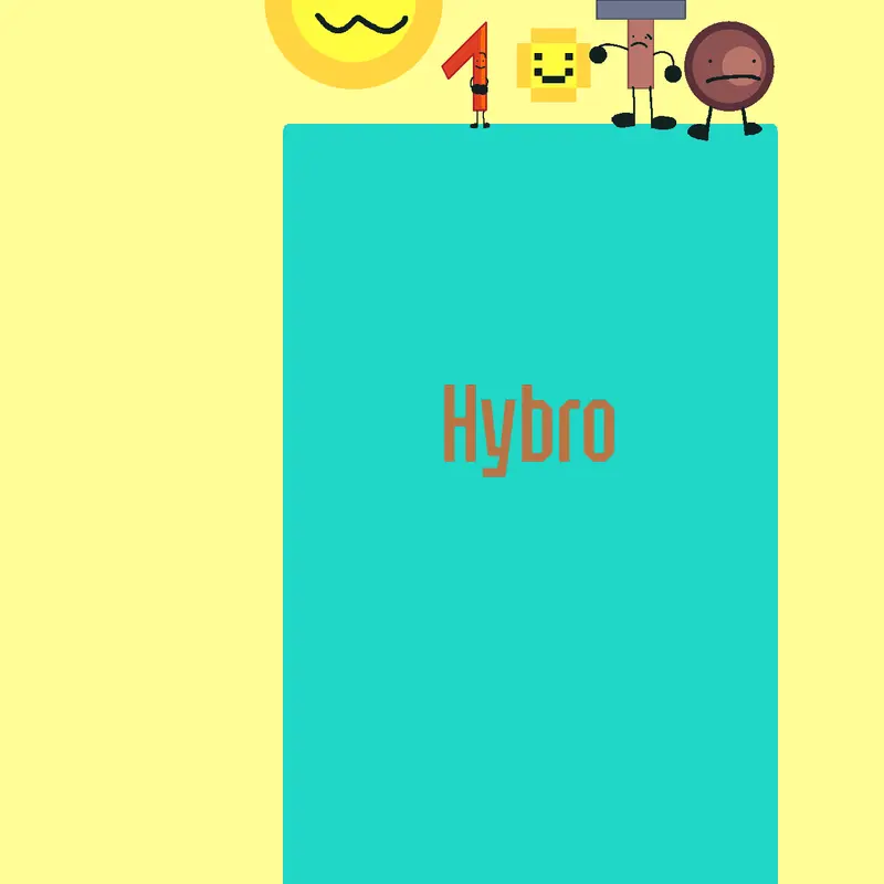 Game by @amongus_billy