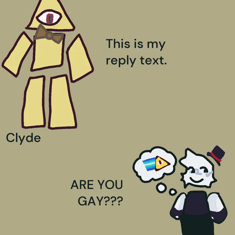 Game by @Sokur_Scythe