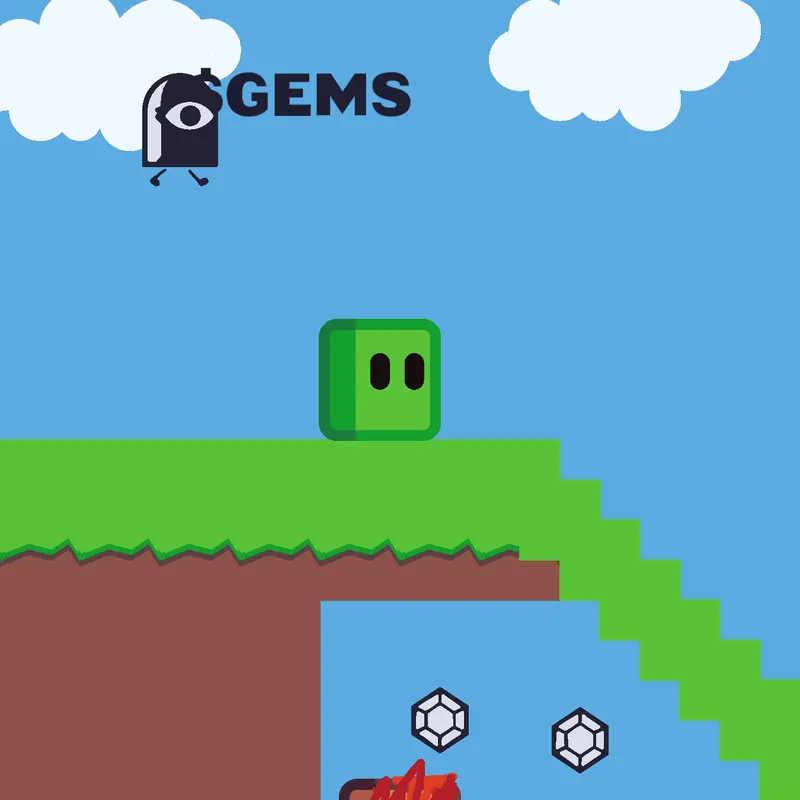 Game by @rusl_n