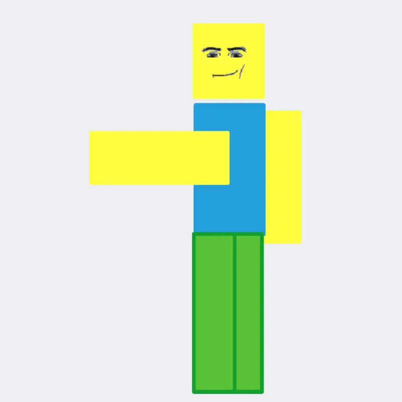 Game by @noob123455677770