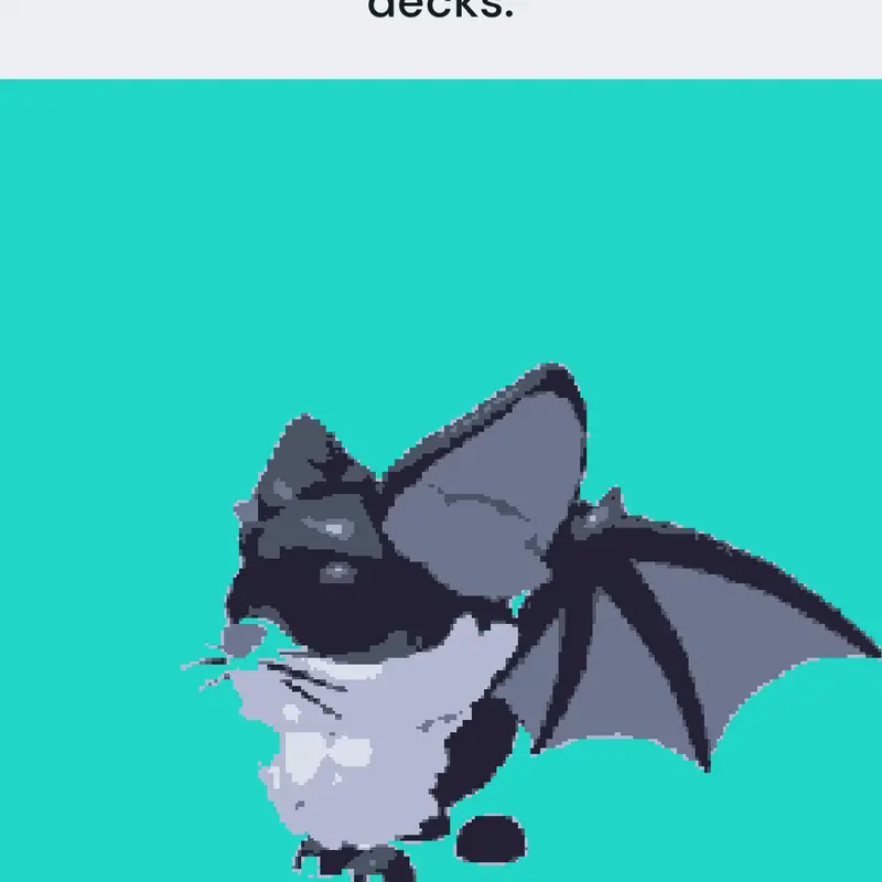 Game by @hello_pookie