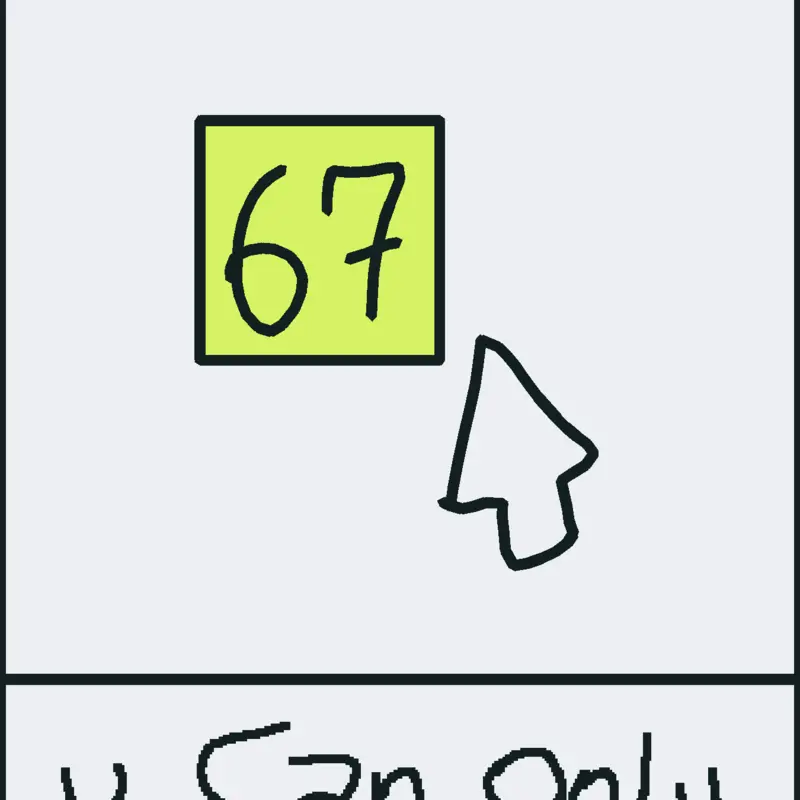 Game by @aGdBackground67